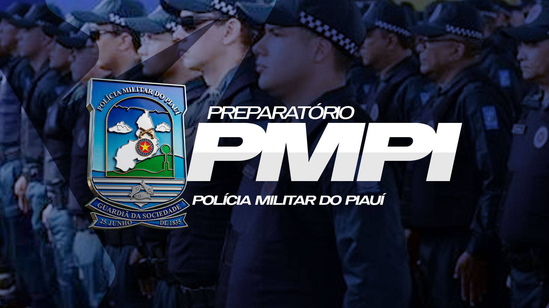 Capa PMPI 2026
